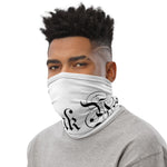 Neck Gaiter