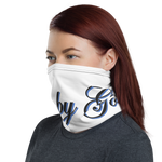 Neck Gaiter