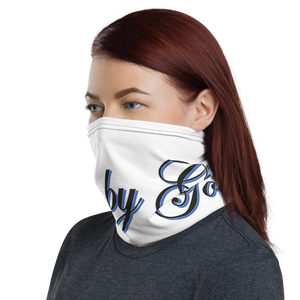 Neck Gaiter