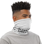 Neck Gaiter